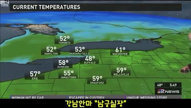 강남안마,선릉안마 o1o^4373^191o【call】 남궁실장