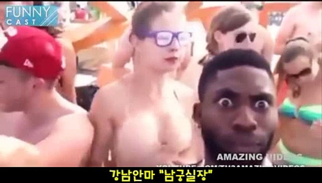 강남안마,논현안마 o1o^4373^191o【call】"남궁실장"