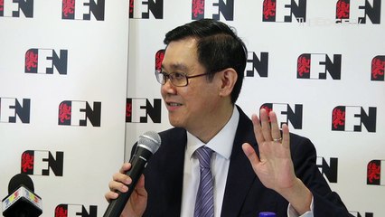 NEWS: F&N mulls price increase