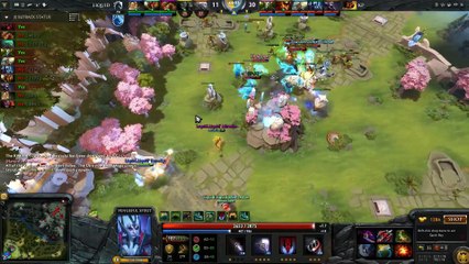 Liquid vs Kaipi - Total Elimination Mode 2.0 Dota 2_30