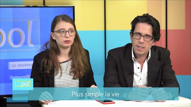 Les cadeaux du Qatar pour Placé? Les auteurs veulent peut être gagner de l'argent...