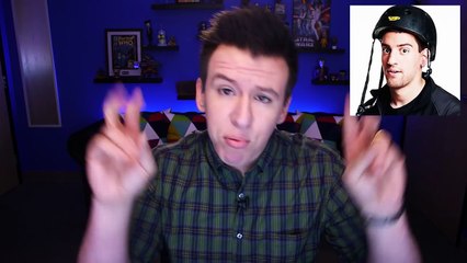 Huge Fraud Exposed and Then It Gets Worse!  Just disgusting...