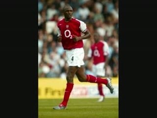 La famille de la cayolle 2_0001