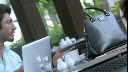 Tumhe Dillagi Full Video Song Rahat Fateh Ali Khan Huma Qureshi, Vidyut Jamm
