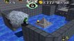 Lets Play Luigis Mansion 64 Part 15: Luigi, der Stadtexperte