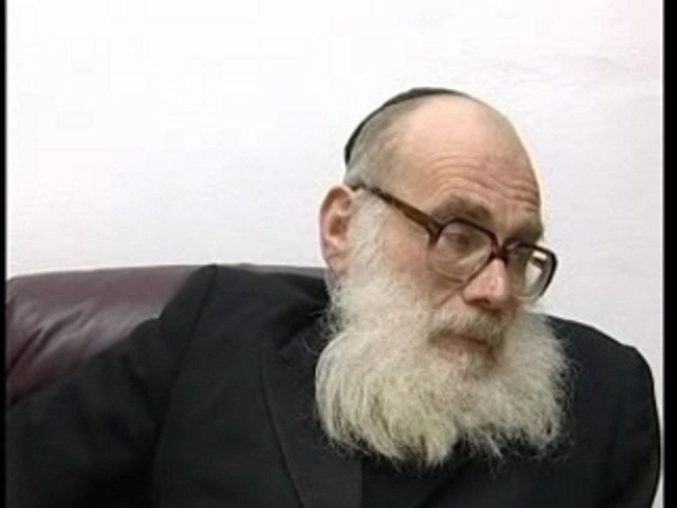 Yechivat Kol Torah