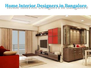 Home_Interior_Designers_in_Bangalore