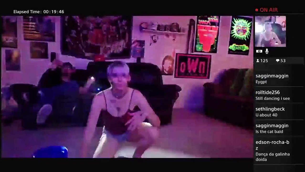 chad hatten DENVER chad hatten DENVER DENVER DENVER chad hatten DENVER chad hatten DENVER DENVER DENVER