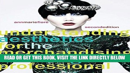 [PDF] Understanding Aesthetics for the Merchandising and Design Professional Full Collection