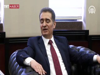 "Kemal Batmaz Adil Öksüz'ün üstü olabilir"