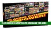 Best Seller Playing With Power: Nintendo NES Classics Free Read