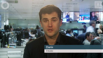 Fed flags US rate rise, Obama rallies black voters