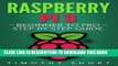 Best Seller Raspberry Pi 3: Beginner to Pro - Step by Step Guide (Raspberry Pi 3 2016) Free Read