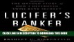 Best Seller Lucifer s Banker: The Untold Story of How I Destroyed Swiss Bank Secrecy Free Download