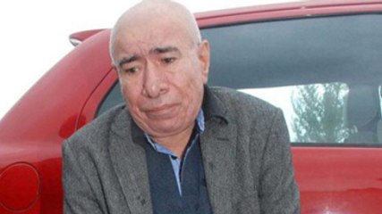 İlyas Salman'ın Psikolojik Tedavi Gördüğü İddiasına Yalanlama