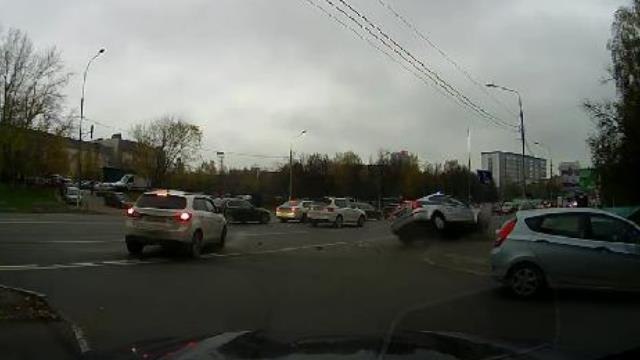 Compilation d'accidents de Voitures n°381 HD | Car Crashes Compilation & Accidents HD