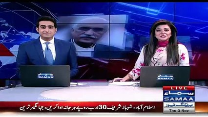 Imran Khan Ke Dharne Ke Peeche Kaun Tha_