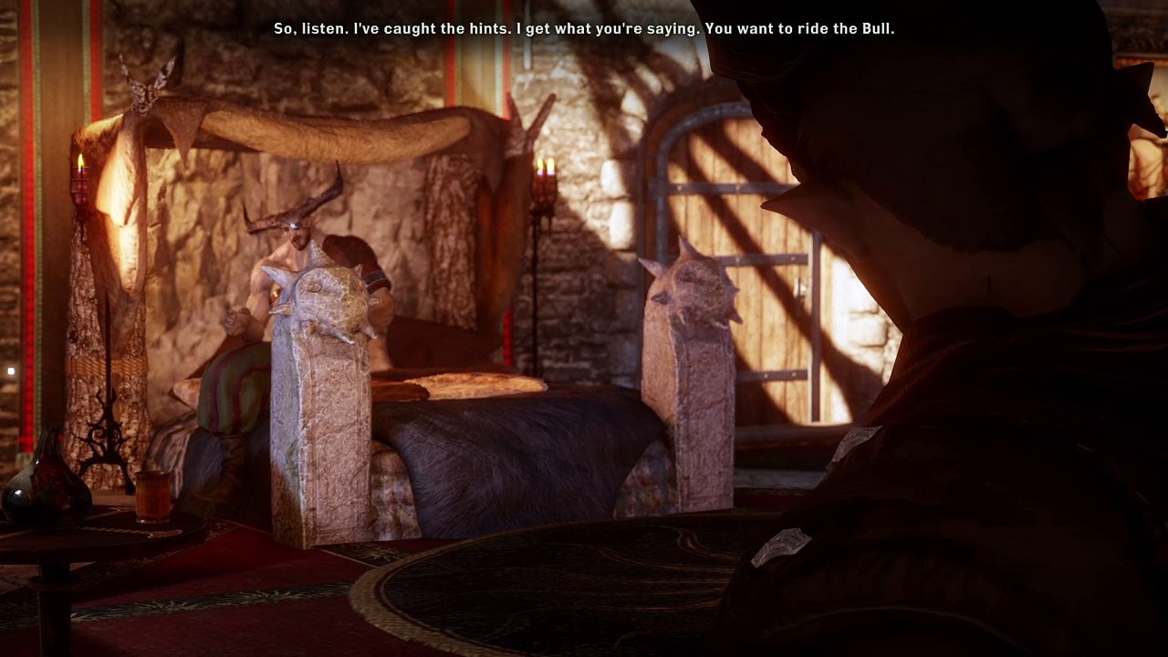 Dragon Age™: Inquisition_20161103035140