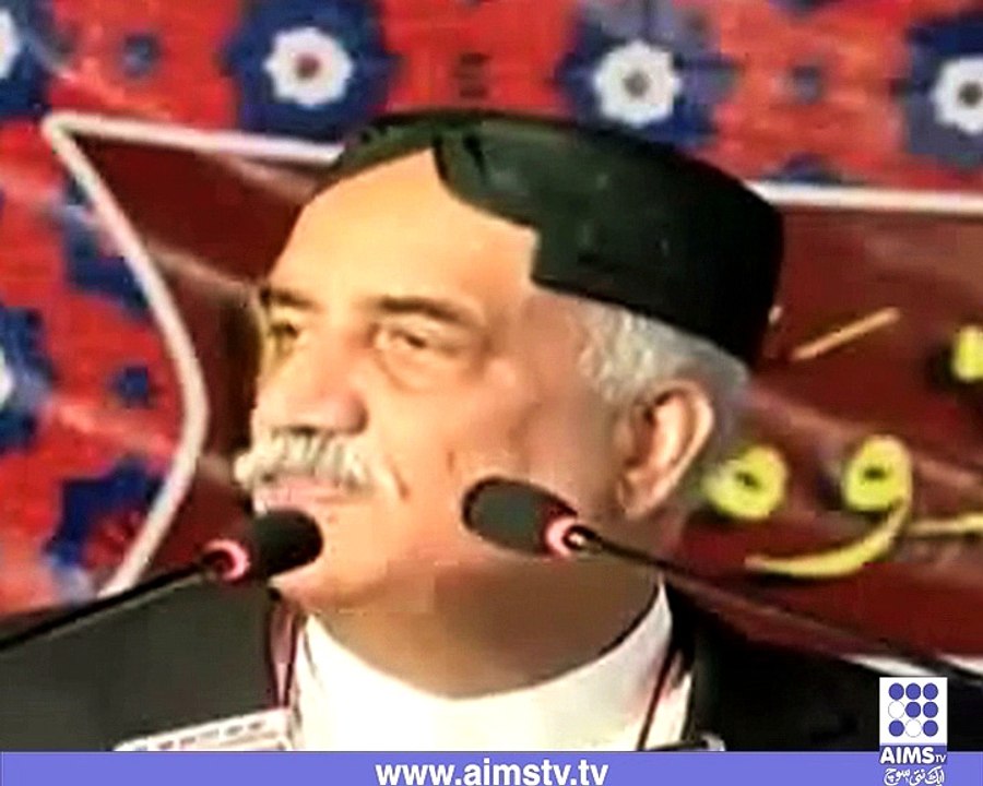 عمران خان فرسٹیشن کا شکار ہیں ،سید خورشید شاہ