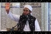 Khubsurat Bayan   Maulana Tariq Jameel   Watch 2016