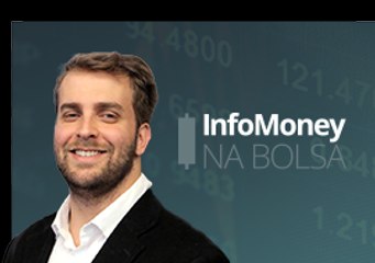 Trump + Hillary e Wagner + Salomão: quinta-feira promete ser quente na InfoMoney