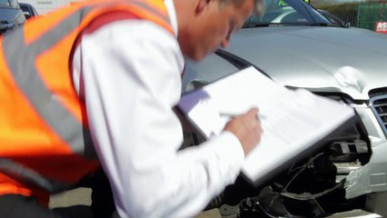 Red Deer Discount Auto Parts Store