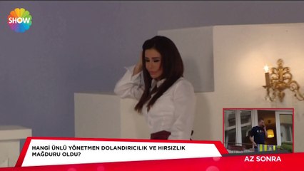 CEYLAN RÖPORTAJ | Pazar Sürprizi