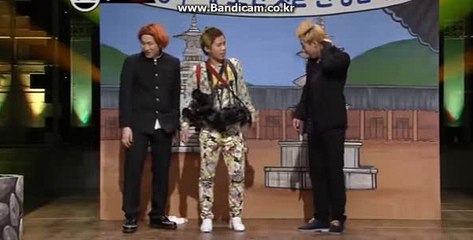 스포츠토토솔루션,올자동,바카라게임등장,토토솔루션판매(토토 솔루션 소스) 가격공개!い 카톡: haricuty스카이프:haricuty