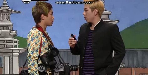 2016년 최신형 토토솔루션, 토토솔루션판매 및 제작 카톡:haricuty 스카이프:haricuty