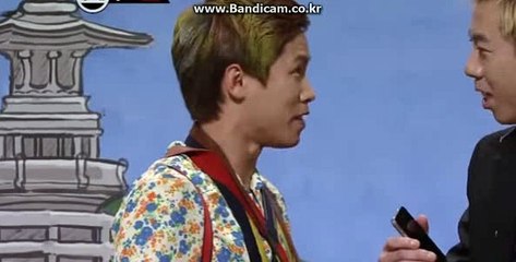 BKSOFT 토토솔루션 후회없는 선택 개발자항시대기 바카라시스템도입 카톡:haricuty 스카이프:haricuty