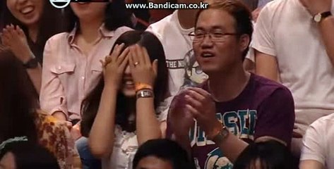 스포츠토토,바카라솔루션 제작 전문업체 올자동 비케이소프트