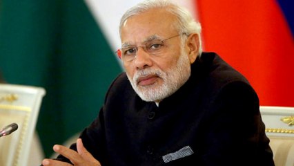 10 Worst Indian Politicians Of All Time