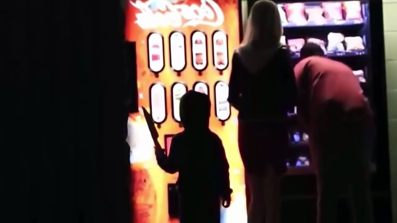 New Funny Videos Pranks 2016 - Try Not To Laugh - Funny videos - Funny Fails of july