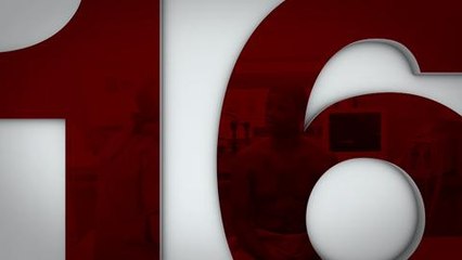 US Presidential Elections - Health promo