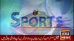 ARY News Headlines 3 November 2016, PTI Punjab Leader Ijaz Chaudhry Speech in Islamabd Jalsa