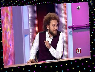 17 جو شو│الحلقة 17│ أم الحقوق والحريات في مصر