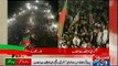 Sheikh Rasheed Speech in PTI Islamabad Jalsa 2 November 2016 'Youm e Tashakkur' PTI Rally