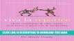 Read Now Viva la Repartee: Clever Comebacks and Witty Retorts from History s Great Wits and