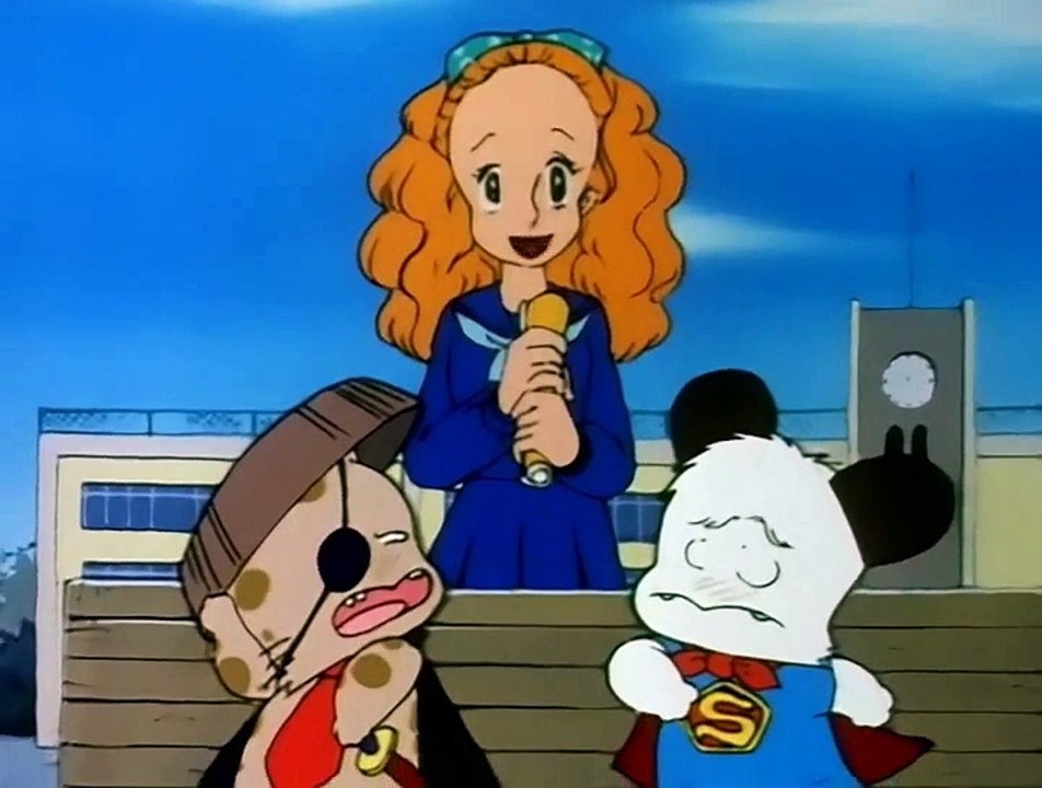 50