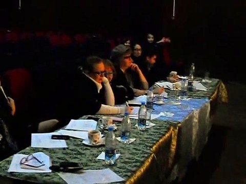 ПУТИН МОЛОДЕЦ! МАЛЬЧИК УЧАСТНИК ЕВРОВИДЕНИЯ 2017 ОТ РОССИИ В КИЕВЕ) ЖЕСТЬ!