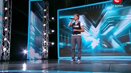 Спел так спел, - МОЛОДЕЦ !!!