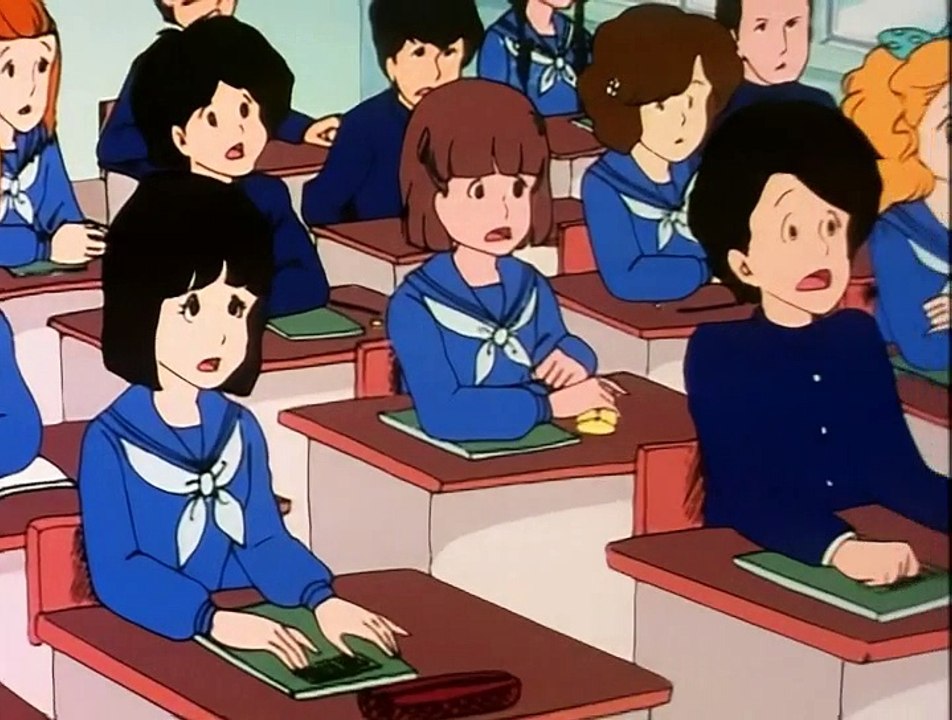 53