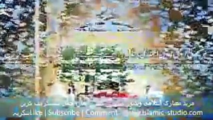 Punjabi Naat Sharif Beautiful Naat By Rahat Fateh Ali Khan Me Jawan Madinay Urdu