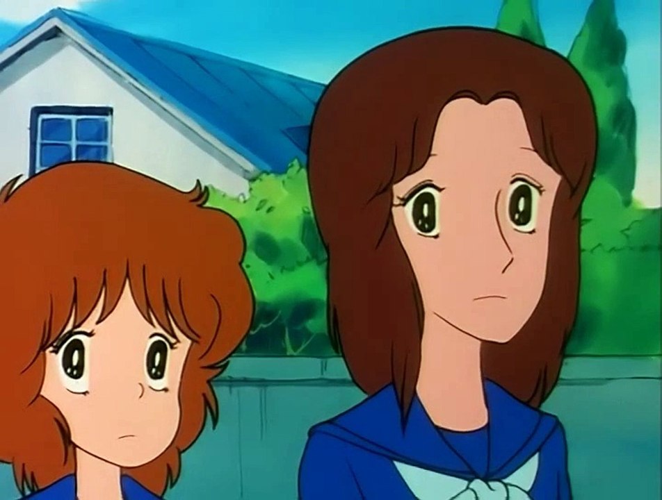 54