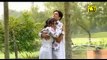 Romantic-Bangla-Music-Video----Ek-Dike-Prithibi-1080p HD_youtube Lokma374