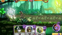 Trainers of Kala - Android gameplay PlayRawNow