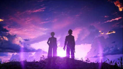 Kaze No Uta (FLOW) - Orchestra - Tales Of Zestiria The X OP - Arr. Mikurio