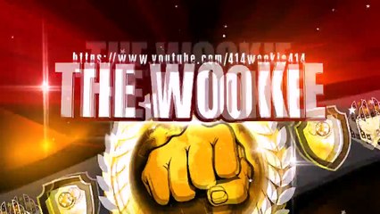 What is 205 Live? Undertaker Returns? Sami Zayn is the Last Survivor Series Member