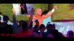 Dean Ambrose vs Dolph Ziggler WWE SummerSlam 2016   WWE World Championship Match Promo