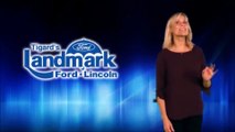 Ford Fusion Milwaukie, OR | Ford Fusion Hybrid Dealer Milwaukie, OR